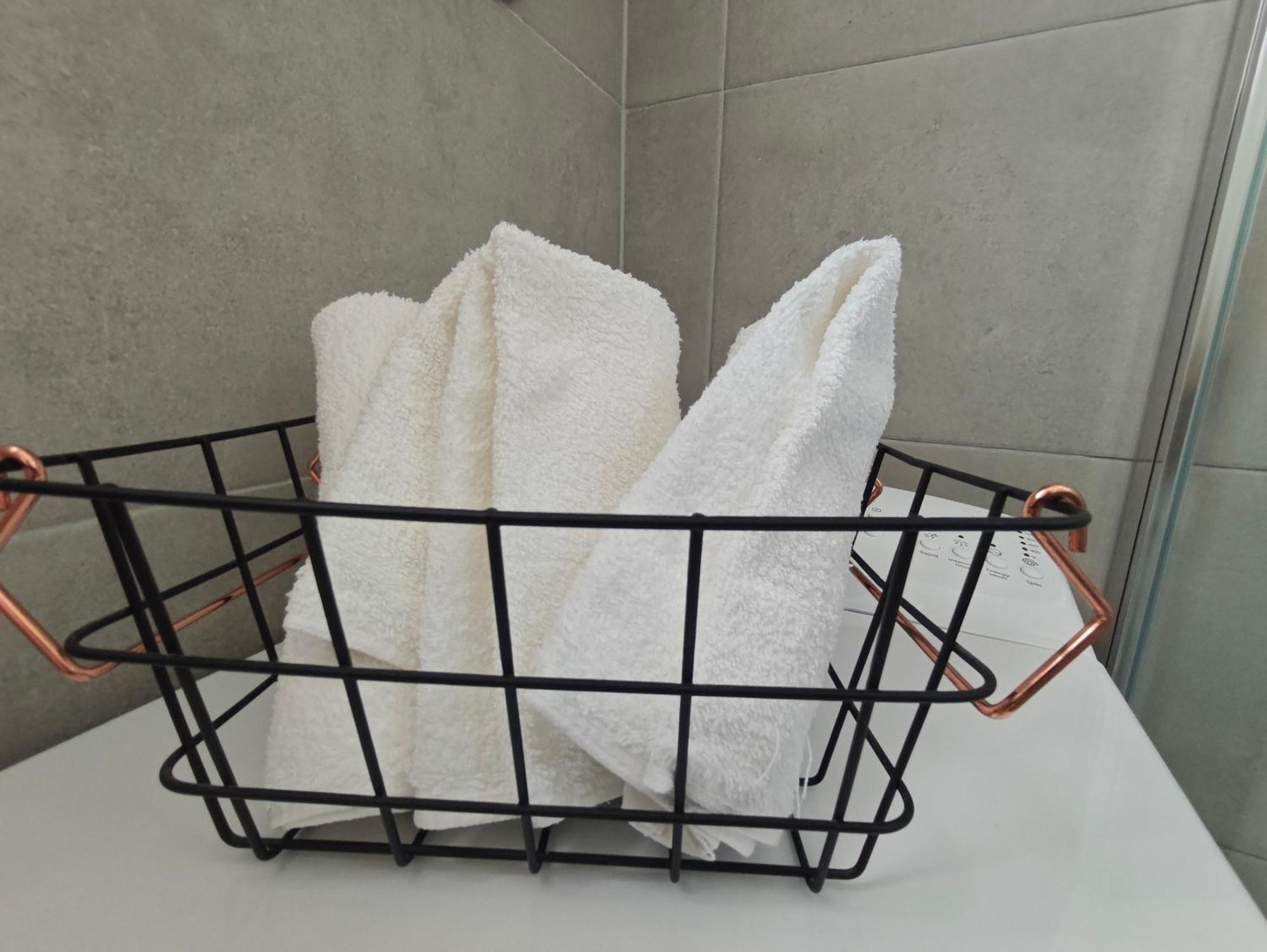 Antemma Apartment Póla Kültér fotó