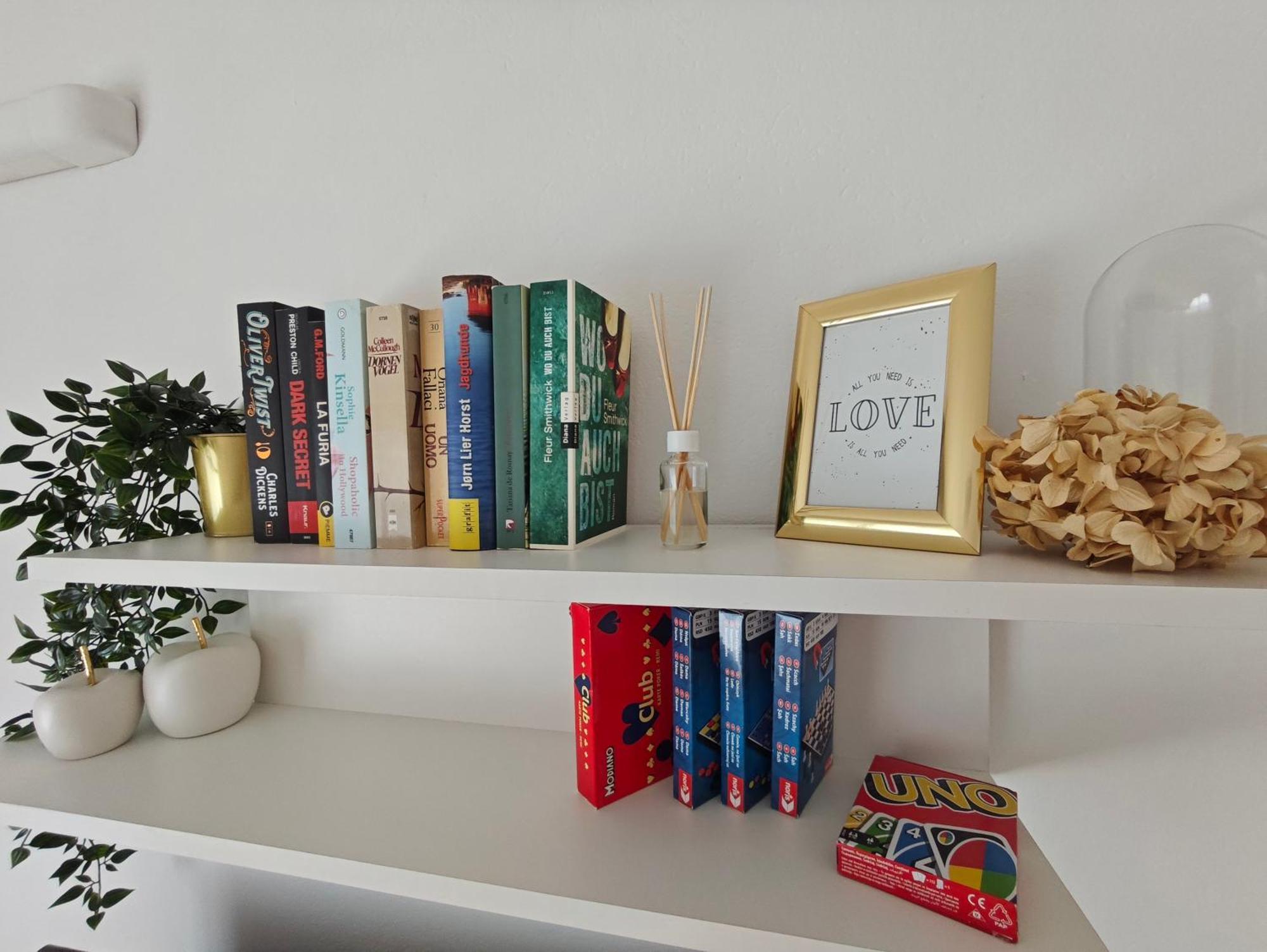 Antemma Apartment Póla Kültér fotó
